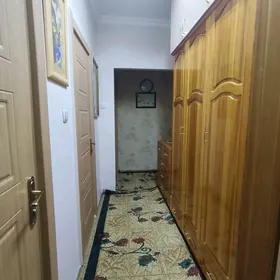 Аренда Ким-район 2ком 1этаж