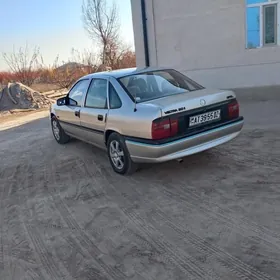 Opel Vectra 1993