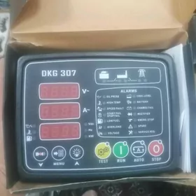 generator, генератор zapcasy