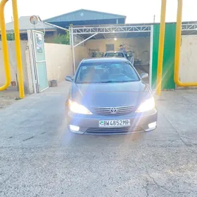 Muhatda Moyka ishgar