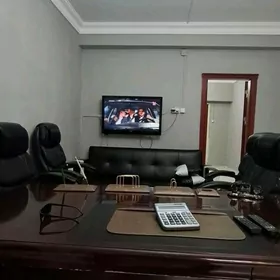 ‎MIR 2/4 OFIS 2kom