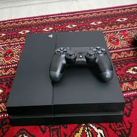 ps4 6.72