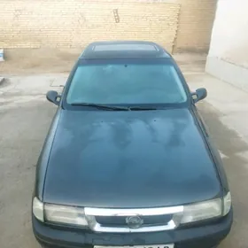 Opel Vectra 1993