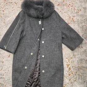 женская одежда