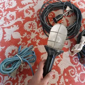 udulnitel удлинитель российски