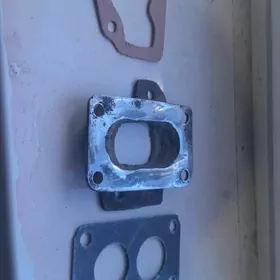 Opel 1.8 Mona ny karbirator