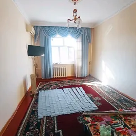 Arenda Kemine 3 komnat