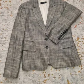 женская одежда