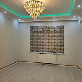 jalyuzlar Zalyuzlar жалюзи zal