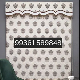 zalyuzlar Zalyuzlar źalyuzlar