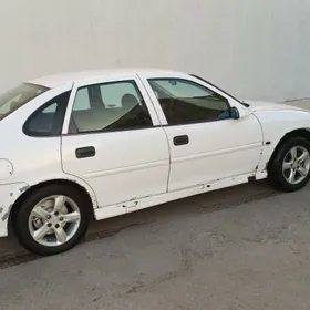 Opel Vectra 1999