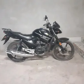 Fekon FK200-14G 2014