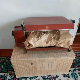 elektrogril электрогрил ссср