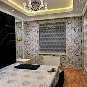 zalyuzlar zalyuz jalyuz жалюзи