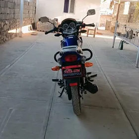 Fekon FK200-14G 2024