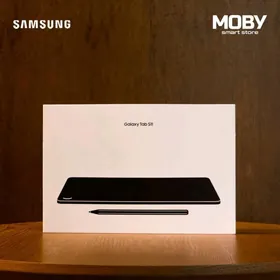 Samsung GalaxyTabS11|256GB