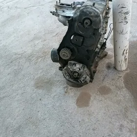 2110 mator karbyratyr