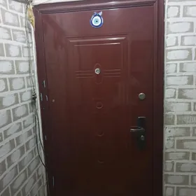  Büzmeýin Gres. IPOTEKA 