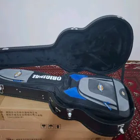 Gitara Гитара