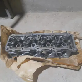 opel galowka 2lik prasdoy