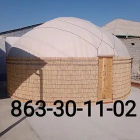 Ak oy  gara oy akoy garoy taze