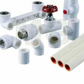 Turba Santehnika trap