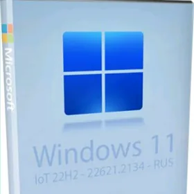 Win7-10-11.oyunlar игры пк