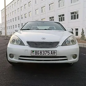 Lexus ES 330 2005