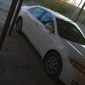 Toyota Camry 2006