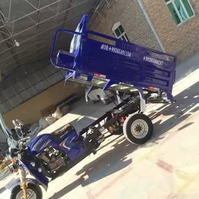 Fekon FK200-14G 2025