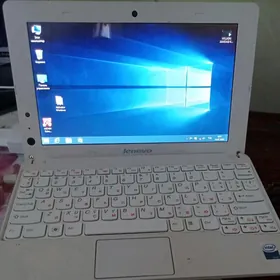 lenovo S 120