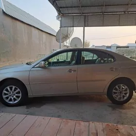 Lexus ES 300 2003