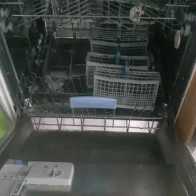 гап ювужы машын