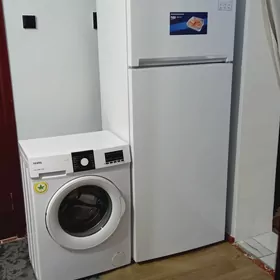 kir masyn haladilnik