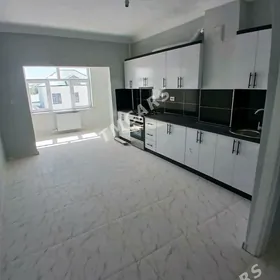 Anew panel jay 3kom Änew