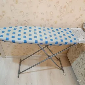 гладильная доска