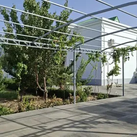 ️Arenda Taze zaman kotej full️