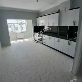 Anew panel jay 4kom 2etaz et