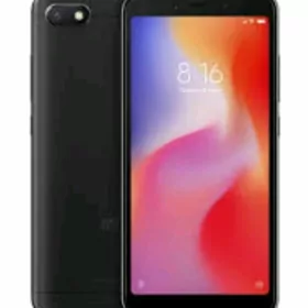 Redmi6a