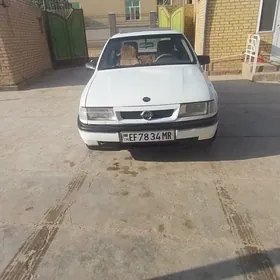 Opel Vectra 1992