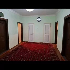 Mir7 Satlyk jay EYESINDEN