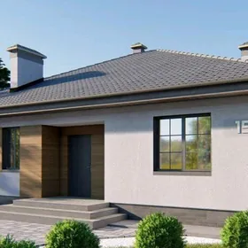 gurtly podval hususy