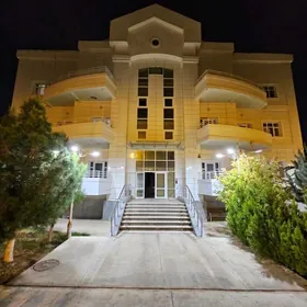 15tapgyr Willa 3/2et luxury