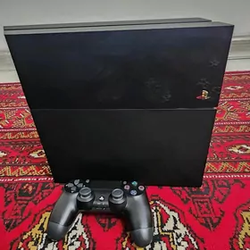 ps4 9.0