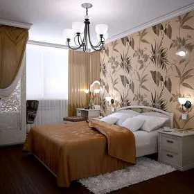 Arenda️ Sutka️ jay ️