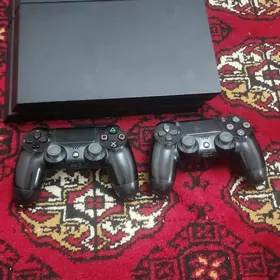 ps4 versa 9.00