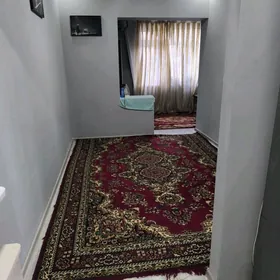 Аренда центр 1 ком