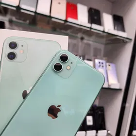 Iphone 11 -79% 1sim