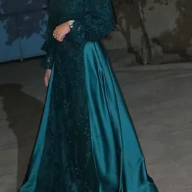 1 sort fransuzki gipyur