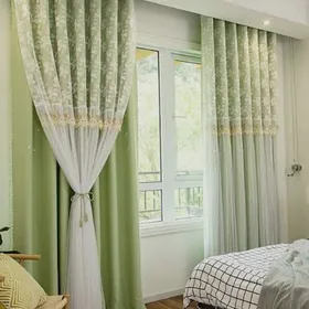 Uborka. arassacylyk. hyzmaty